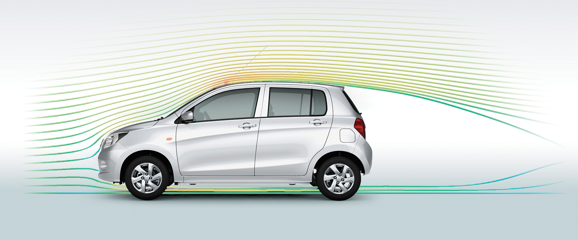 products/Automobiles/Cultus/USP/CELERIO_SideAero L.jpg